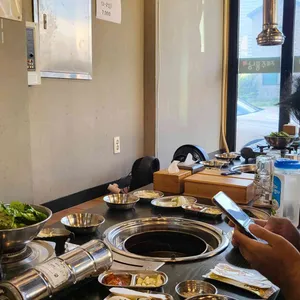 제주퐁낭 리뷰 사진