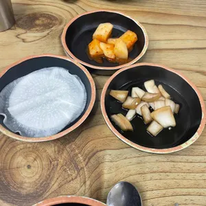태백식당 사진