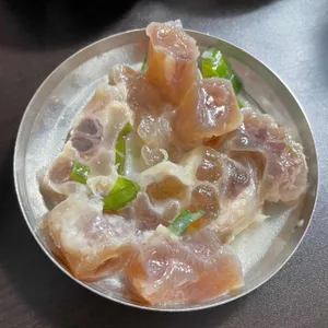장원정 사진