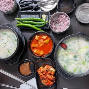 장원정 사진