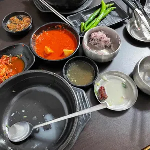 장원정 사진