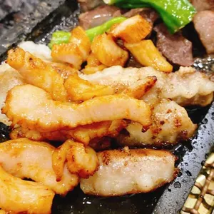 우곱집 리뷰 사진