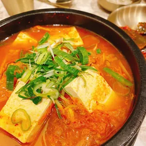 우곱집 리뷰 사진