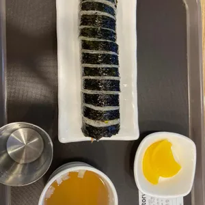 면앤면 사진