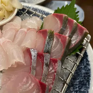 가녘 사진