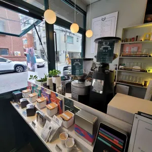 로스팅마스터즈 리뷰 사진