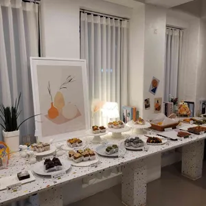 꾸울과자점 리뷰 사진