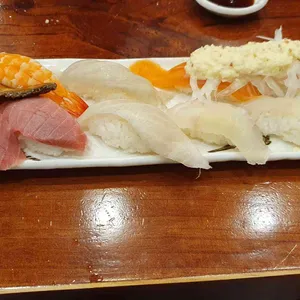수완초밥 사진