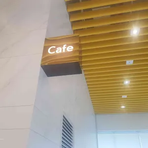 부산 국회도서관 카페 리뷰 사진