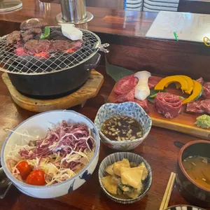카타 사진