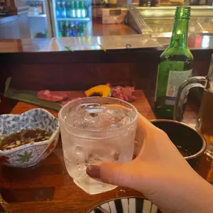 카타 사진
