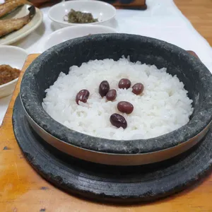 만선식당 사진