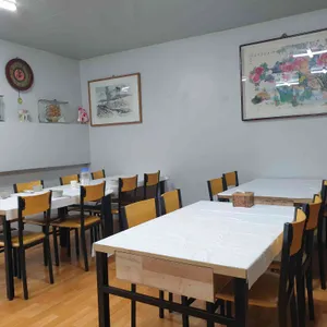 만선식당 리뷰 사진