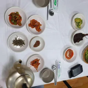 만선식당 리뷰 사진
