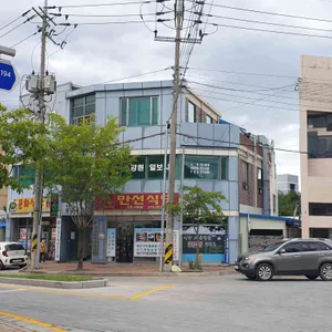만선식당 리뷰 사진