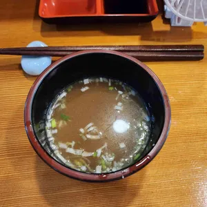 로지스시 사진