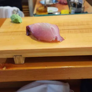 로지스시 리뷰 사진