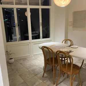 무드다이닝 리뷰 사진