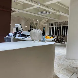 무드다이닝 리뷰 사진