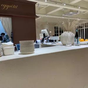 무드다이닝 리뷰 사진