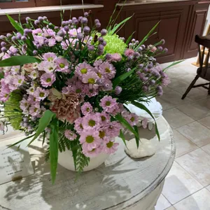 무드다이닝 리뷰 사진