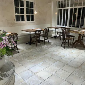 무드다이닝 리뷰 사진