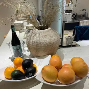 무드다이닝 리뷰 사진