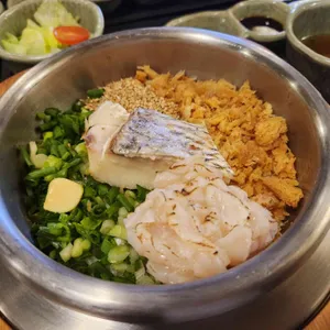 솔솥 사진