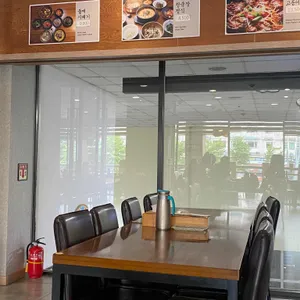 시래마을 리뷰 사진