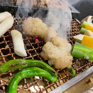 우곱집 사진