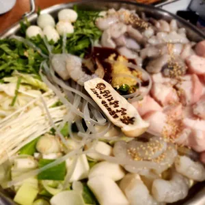 신난 낙지닭 리뷰 사진