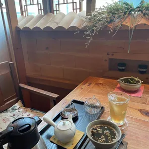다향인방 리뷰 사진