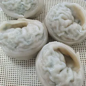 망향비빔국수 사진