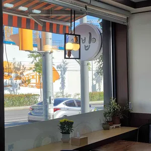 꼬르륵 리뷰 사진