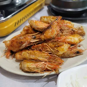 두꺼비수산 사진