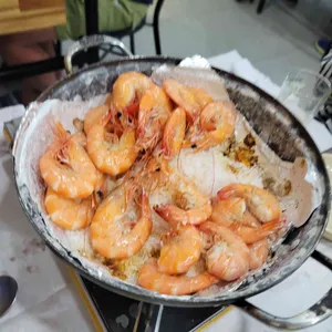 두꺼비수산 사진