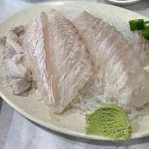 두꺼비수산 사진
