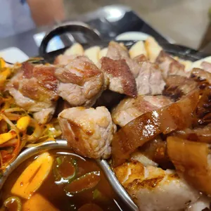 임대장 사진