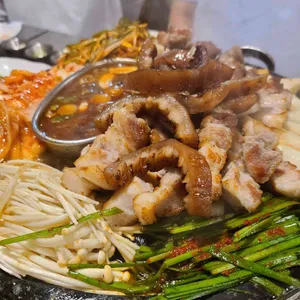 임대장 사진
