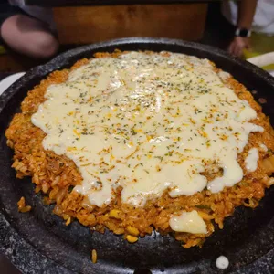 임대장 사진