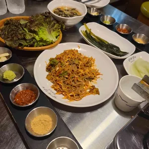 임대장 사진