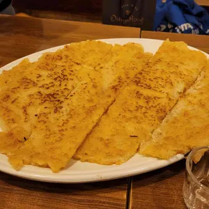 마포원조삼계탕 사진