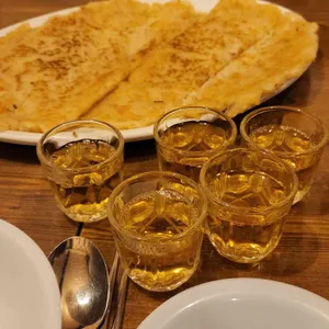 마포원조삼계탕 사진