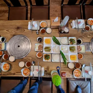 북경오리구이 리뷰 사진