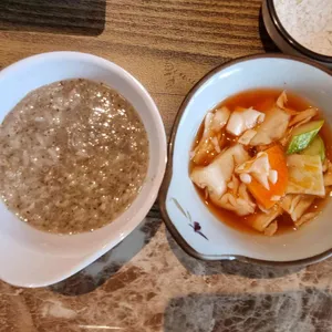 북경오리구이 사진