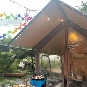 한마음정육식당 리뷰 사진