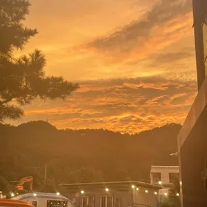 한마음정육식당 리뷰 사진
