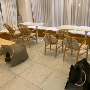 대잠 975 리뷰 사진