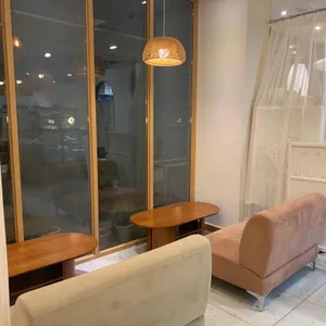 대잠 975 리뷰 사진