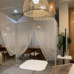 대잠 975 리뷰 사진